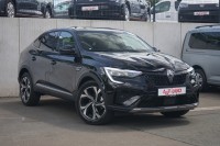 Renault Arkana mHEV 140 Aut.