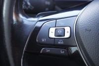 VW Tiguan Allspace 2.0 TDI Comfortline 4Motion