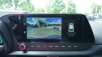 Hyundai i20 1.0 T-GDI Aut.