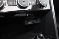 VW T-Roc 1.6 TDI IQ.DRIVE