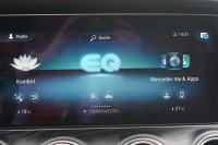 Mercedes-Benz E 300 E300 e T-Modell Exclusive