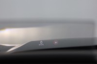 Ford Kuga 2.5 Hybrid ST-Line X