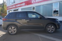 Suzuki Vitara 1.4 DITC HYBRID