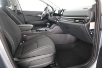Kia Sportage 1.6 T-GDI GT-Line Hybrid Aut.
