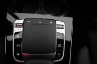 Mercedes-Benz CLA 220 Shooting Brake AMG Line