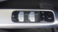 Mercedes-Benz GLC 200 4Matic Avantgarde