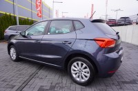 Seat Ibiza 1.0 TSI Style DSG