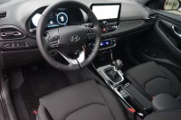Hyundai i30 FB 1.0 T-GDi