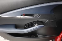 Mazda CX-30 2.0 M-Hybrid Selection Aut.