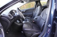 Volvo V40 2.0 Momentum