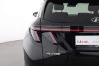 Hyundai Tucson 1.6 Prime Mild-Hybrid 4WD