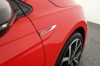 VW Polo 2.0 TSI DSG GTI