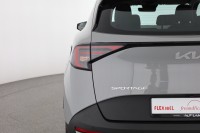 Kia Sportage 1.6 T-GDI Facelift