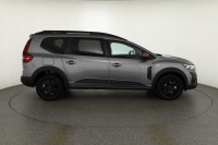 Dacia Jogger TCe 110 Extreme