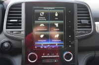 Renault Koleos 1.3 TCE