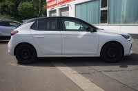 Opel Corsa F 1.2 Edition