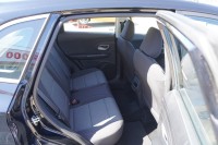 MG ZS 1.5 VTi-Tech Standard