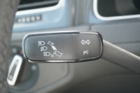 VW Golf VII 1.0 TSI Comfortline