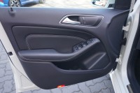 Mercedes-Benz B 200 B200 Urban