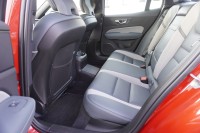 Volvo S60 2.0 Hybrid Plug-In AWD