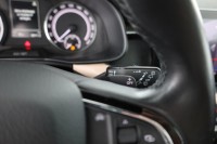 Skoda Scala 1.6 TDI DSG Style