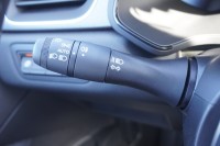 Renault Captur Tce 140 Techno