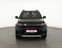 Fiat Grande Panda La Prima 1.2 MHEV Aut.