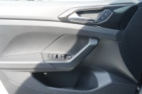 VW T-Cross 1.5 TSI DSG