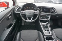 Seat Leon ST 1.4TSI ACT Xcellence