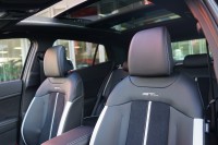 Kia Sportage 1.6 T-GDI GT-Line Hybrid Aut. Facelift