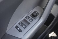 VW T-Cross 1.5 TSI Life DSG
