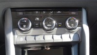 Skoda Karoq 1.5 TSI ACT Ambition