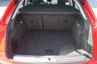 Audi Q3 2.0 TDI sport quattro