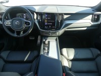 Volvo XC 60 XC60 2.0 M-Hybrid R Design 2WD