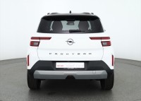 Opel Frontera 1.2 DI Turbo GS Hybrid Aut.