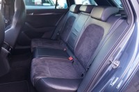 Skoda Superb 2.0 Sportline DSG 4x4