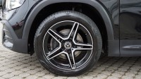 Mercedes-Benz GLB 200 AMG Line Aut.