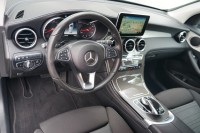 Mercedes-Benz GLC 250 4Matic Aut. 9G-Tronic