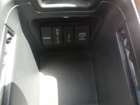 Honda CR-V 2.0 Executive 4WD