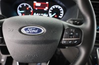 Ford Transit Custom 2.0 EcoBlue Sport
