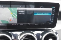 Mercedes-Benz C 160 C200 T-Modell 4Matic AMG Line