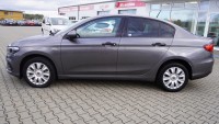 Fiat Tipo 1.0 Hatchback