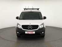 Mercedes-Benz Citan 109 CDI