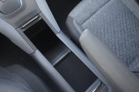 Peugeot Rifter 1.5 BlueHDi 130 Aut 7-Sitzer