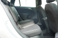 Opel Astra K 1.2 Turbo Edition
