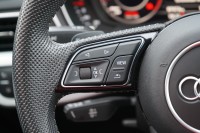Audi A4 Avant 40 2.0 TFSI S line