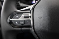 Peugeot 408 130 Aut.