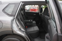 Nissan X-Trail 1.5 VC-T mHev Acenta Aut.