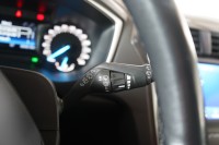 Ford Mondeo Turnier 2.0 EcoBlue