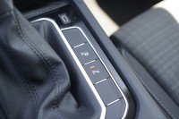 VW Passat Variant 1.5 TSI